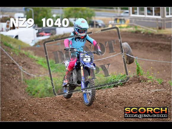 Youth-110