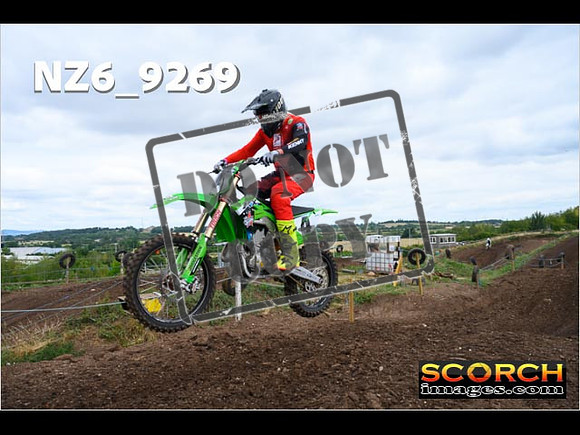 Wed09Jul-062