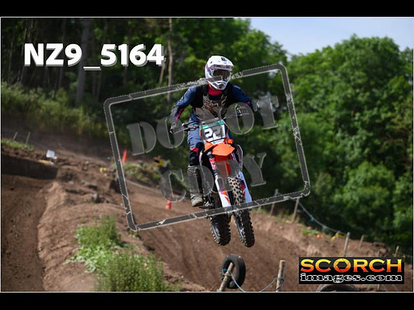 Thur20Jun-076