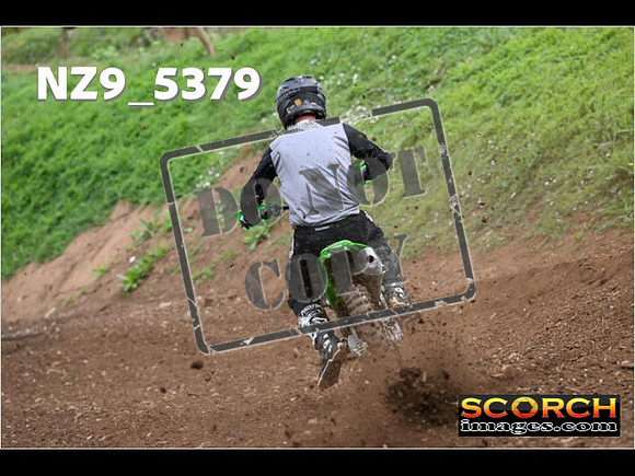 Experts-155