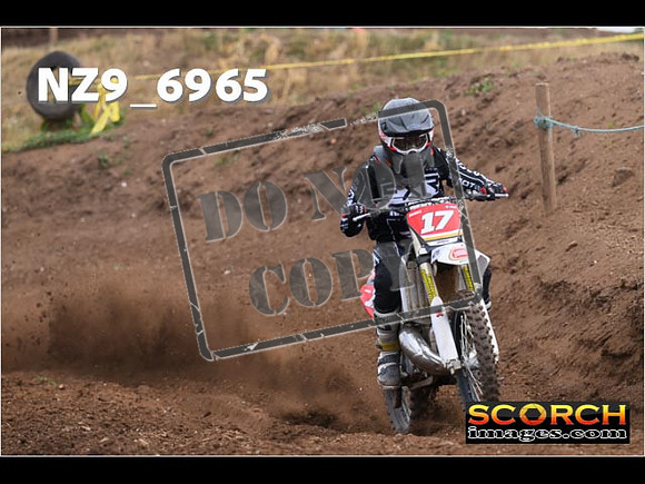 Experts-071