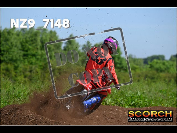 Experts-118