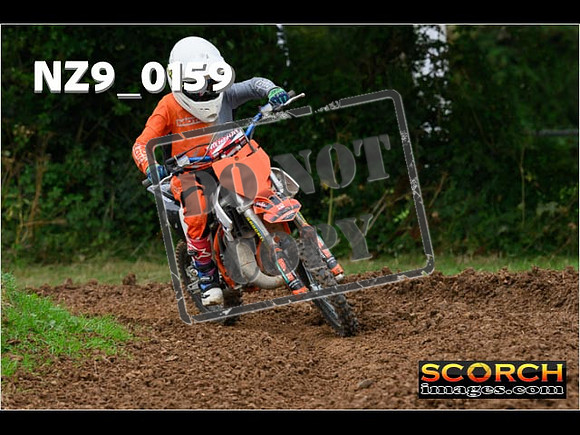 65's-088