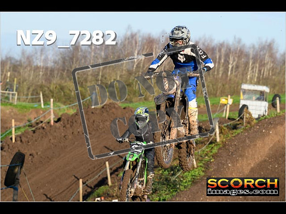 Intermediates-034
