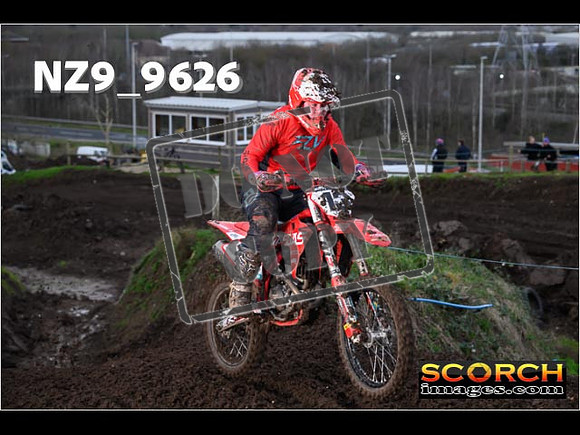 Intermediates-309
