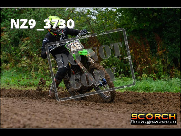 Experts-048