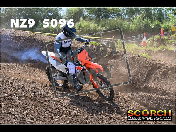 Thur20Jun-012
