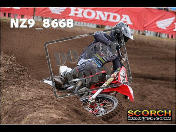 MX1-041