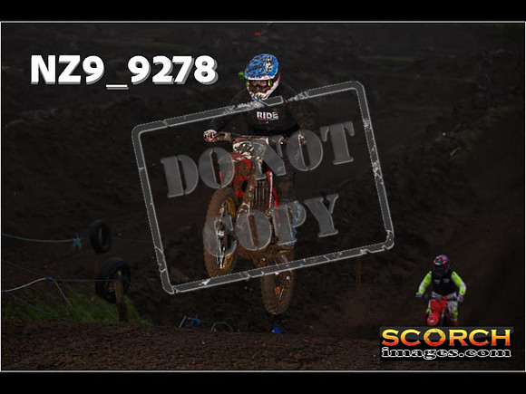 Experts-030