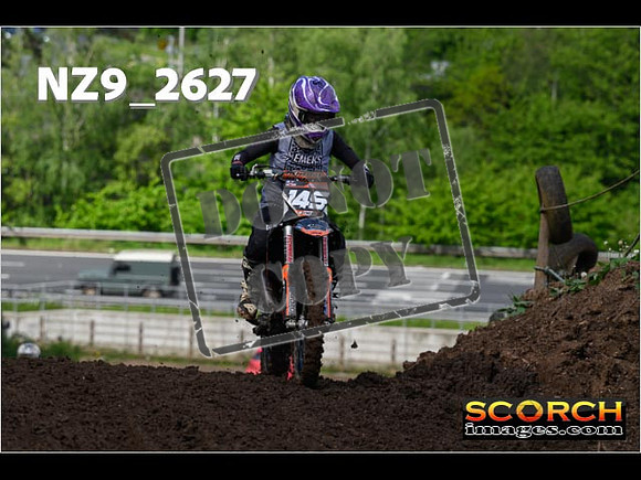 Experts-093