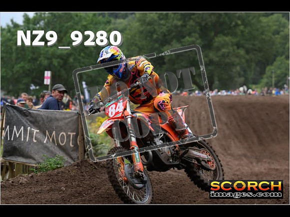 MX1-228