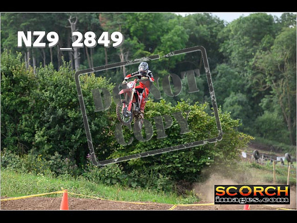 Experts-067