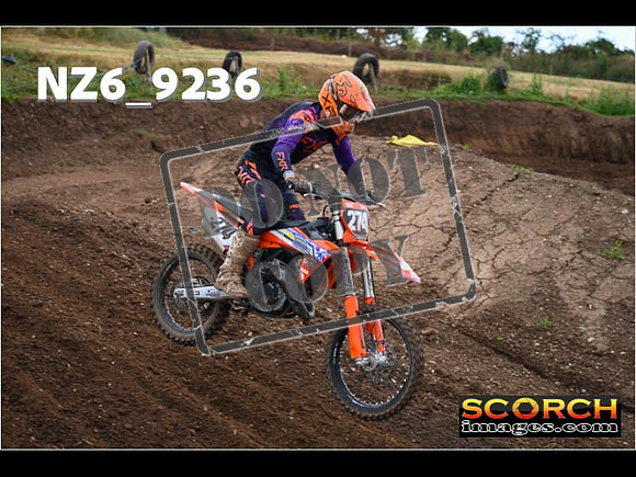 Wed09Jul-030