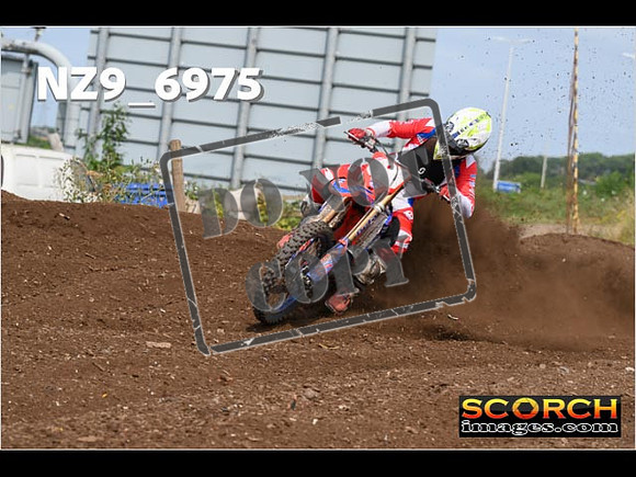 Experts-372