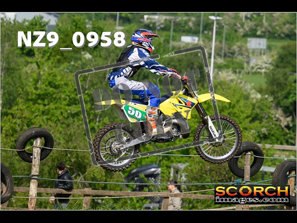 Wed07May-064