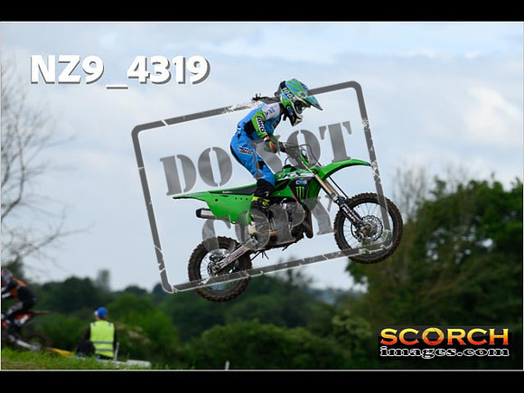 85'S-098
