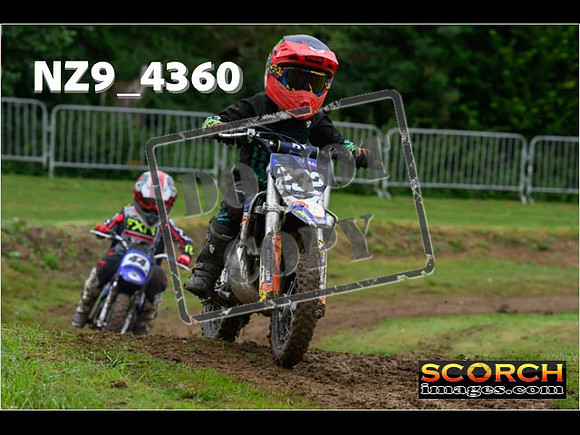 PeeWeeTrack-078