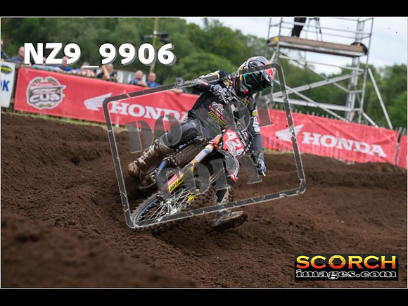 MX1-445