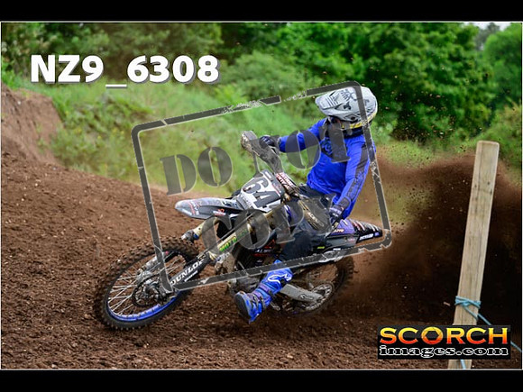 Experts-062