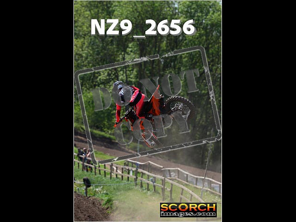 Fri09May-262