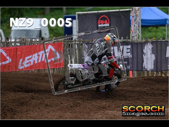 125'S-235