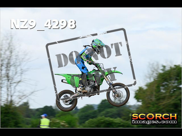 85'S-081