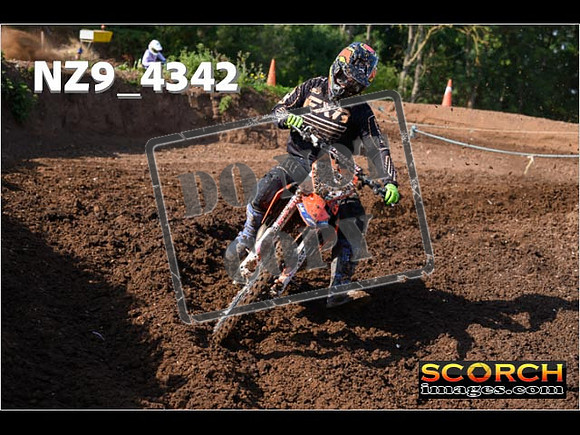 Experts-074