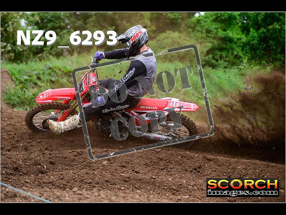 Experts-047