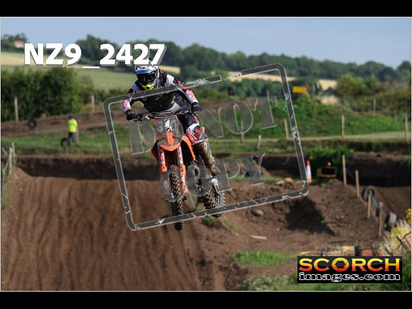 Experts-084