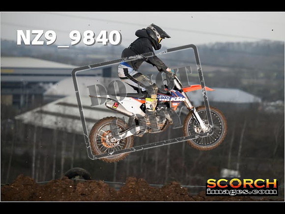 Wed12Feb-068