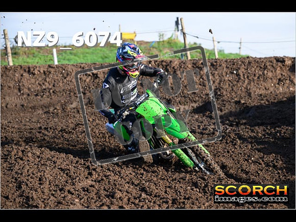 Experts-117