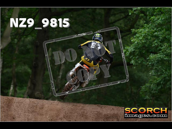 MX1-362