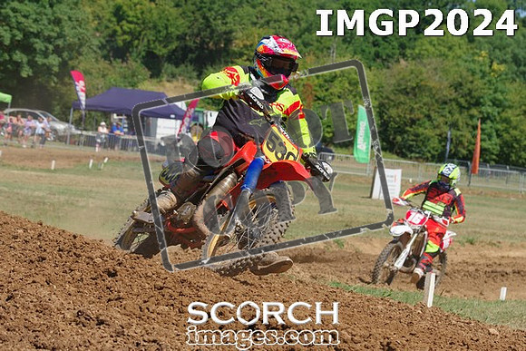 IMGP2024