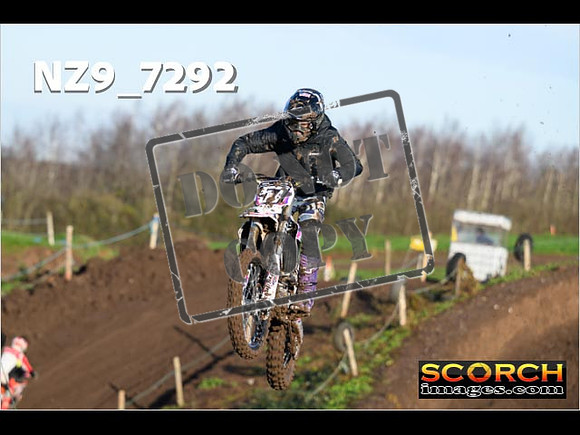 Intermediates-044