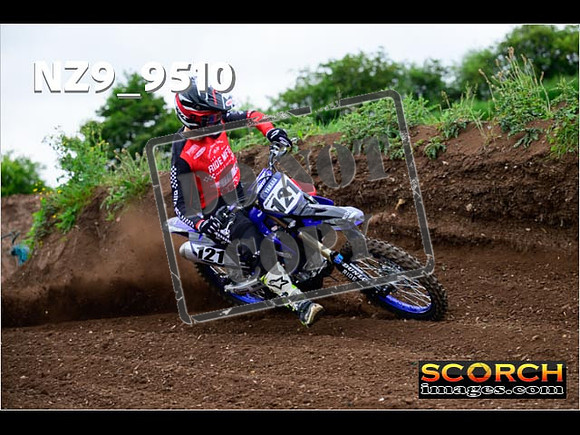 Experts-109
