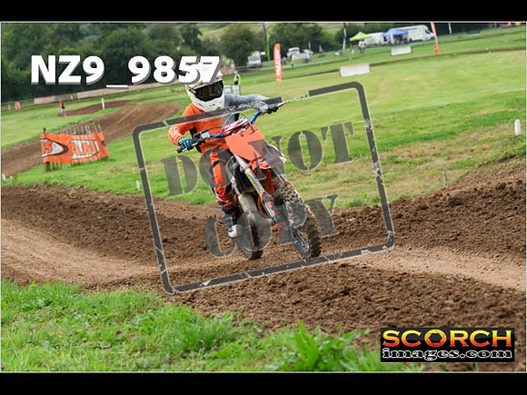 65's-053