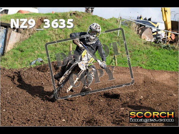 Inters-416