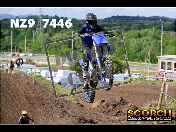 IntersBlue-143