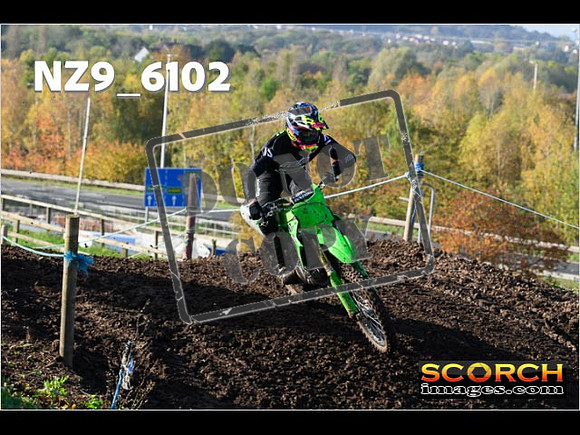 Experts-138