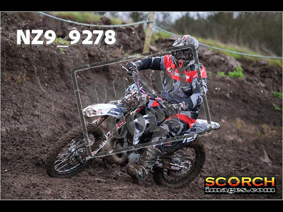 Intermediates-098
