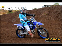 IntersBlue-015