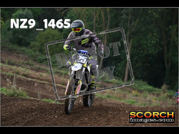 Inter Blue-029