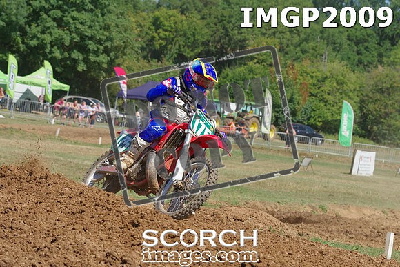 IMGP2009