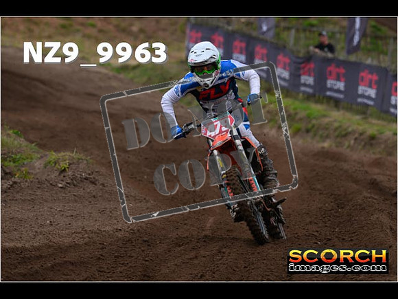 125'S-194