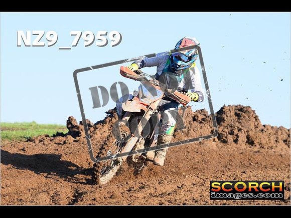 Thur06Feb-007