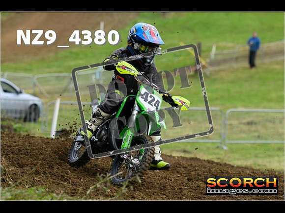 Auto 65's-044