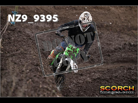 Intermediates-206