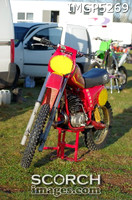 IMGP5269