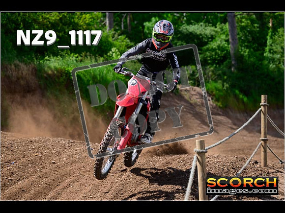 Experts-140