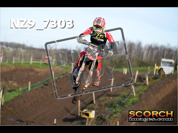 Intermediates-055